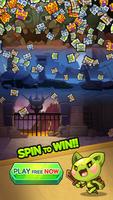 Goblin Quest: Idle Adventure capture d'écran 2