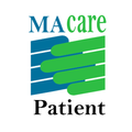 ”MAcare Patient
