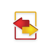 MAFIL FMS icon