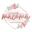 ”Macoma Boutique