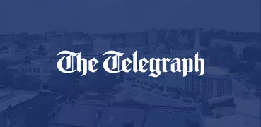 The Telegraph - Macon, GA news