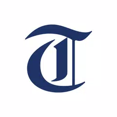 The Telegraph - Macon, GA news APK 下載