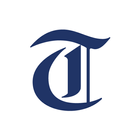 The Telegraph - Macon, GA news ikon