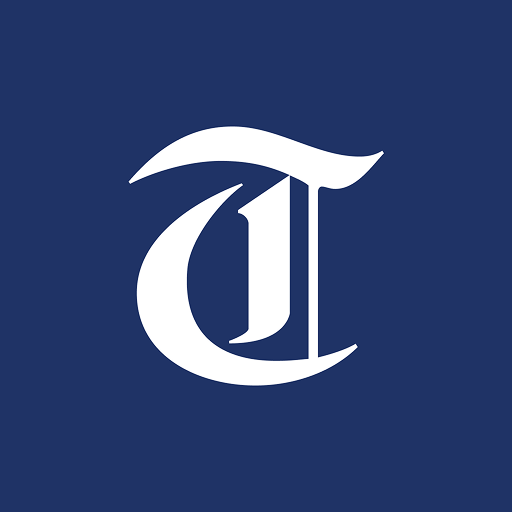 The Telegraph News | Macon, GA