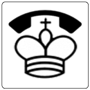 Chess Voip APK