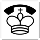 Chess Voip