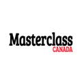 Masterclass Canada