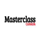 Masterclass Canada icône