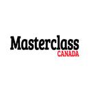 Masterclass Canada APK