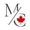 Masterclass Canada