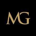 MG Portal icon