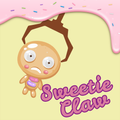 Sweetie Claw