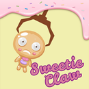 Sweetie Claw APK