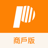 MPay商戶版 أيقونة