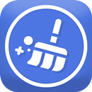 Cleaner For Whatsapp APK