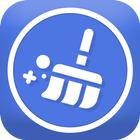 Cleaner For Whatsapp icon