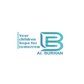 AL BURHAN ARABIC COLLEGE