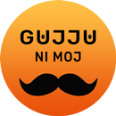 Gujju Ni Moj - Best Gujarati Video, Natak, Bhajan APK