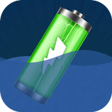 Quick Charger icono