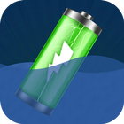 Quick Charger icon