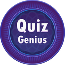 Quiz Genius - App For Money APK