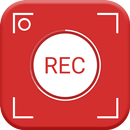 HD Screen Recorder - With Video Editor, Audio APK