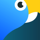 Macaw - Get Things Done icono