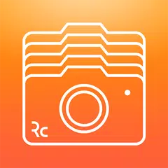 Real Colors, palette generator APK download