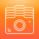 Real Colors, palette generator APK