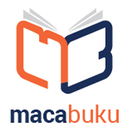 MacaBuku APK