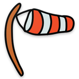 Crosswind Calculator