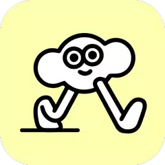 Macadam, The Step Counter.