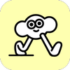 Macadam - Geh für Euros icon
