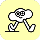 Macadam - Caminhe e Ganhe APK