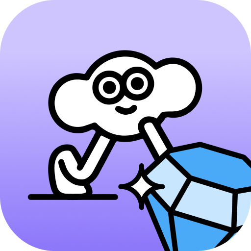 Macadam - Walk And Earn