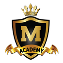M-Academy APK