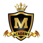 M-Academy icône