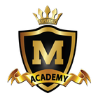 M-Academy ícone