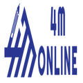 4M-online