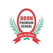 Doon Premium School