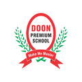 Doon Premium School