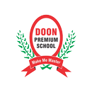 Doon Premium School APK