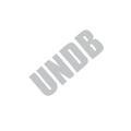 UNDB+