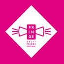 Delft Fringe Festival APK