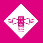 Delft Fringe Festival آئیکن