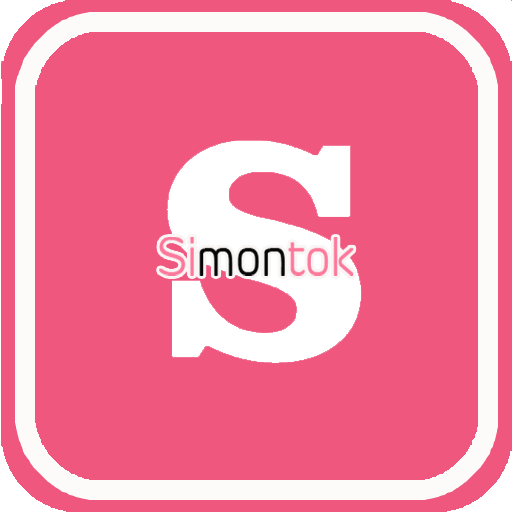 SiMontok App New
