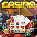 SUPER JACKPOT SLOTS : Casino Mega Win Slot Machine APK