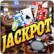 ”WILD SLOTS JACKPOT : Mega Win Casino Slot Machine