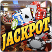 WILD SLOTS JACKPOT : Mega Win Casino Slot Machine