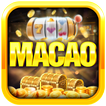 MaCao Slot Gaming